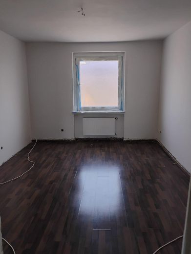 2 Zimmer Wohnung Düsseldorf Friedrichstadt – फोटो 3