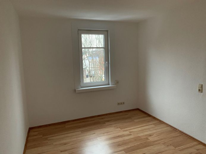 2. OG Schlafzimmer