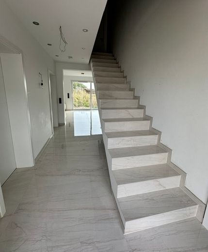 Villa cittadina – Foto 6