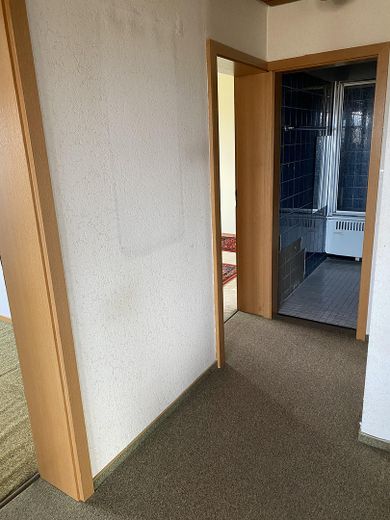 Weiter zum Schlafzimmer 