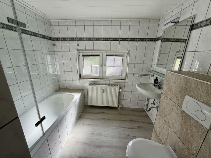 Boutique-WG im Erstbezug: letztes möblierte Zimmer in repräsentativer Jugendstil-Villa 4er WG – Foto 10