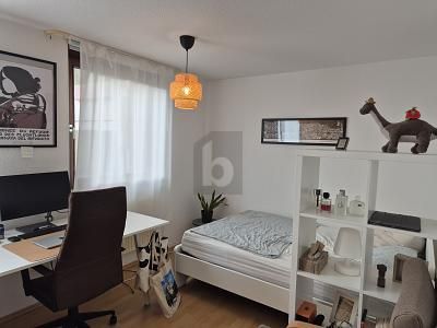 KOMFORTABEL FÜR SINGLES, PAARE ODER RENTNER – 1785735546_6a70d0.jpg