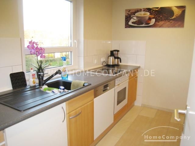 Laatzen, 4 kamers, keuken, badkamer, met 2 balkons, 2 badkamers, ondergrondse parkeerplaats. – 140eaa2e8f4c005834c5486ab92dca2fb971b942.jpg