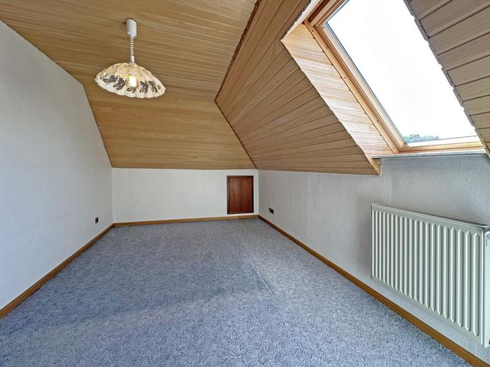Bellissimo appartamento di 4 locali ad Amburgo-Niendorf – Foto 9