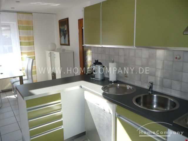 Schöne, großzügige 3 Zi.Whg., 1. OG, offene Bauweise, mit Balkon, in ruhiger Lage. – 73c851a42adaca4002465a0c609dbf72a48be851.jpg