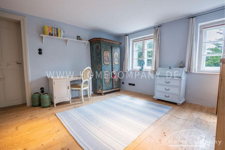 Discovery Channel: Haus des Jahres – Design-Bauernhaus nahe Ammersee – b244fd64e743ed92c24387bb8c3c643c053261d2.jpg