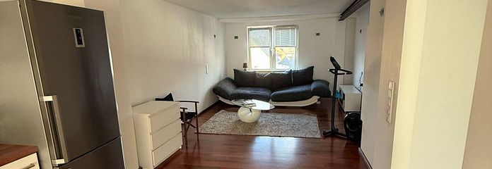 Wohnzimmer 1