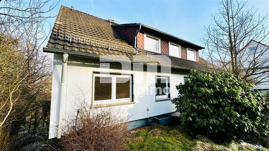 Frontansicht