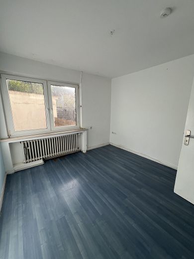 115 m² Wohnkomfort mit XXL-Terrasse in Duisburg Rheinhausen – Kinderzimmer 1