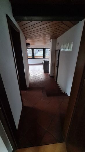 Wohnung in Ditzingen – Foto 17