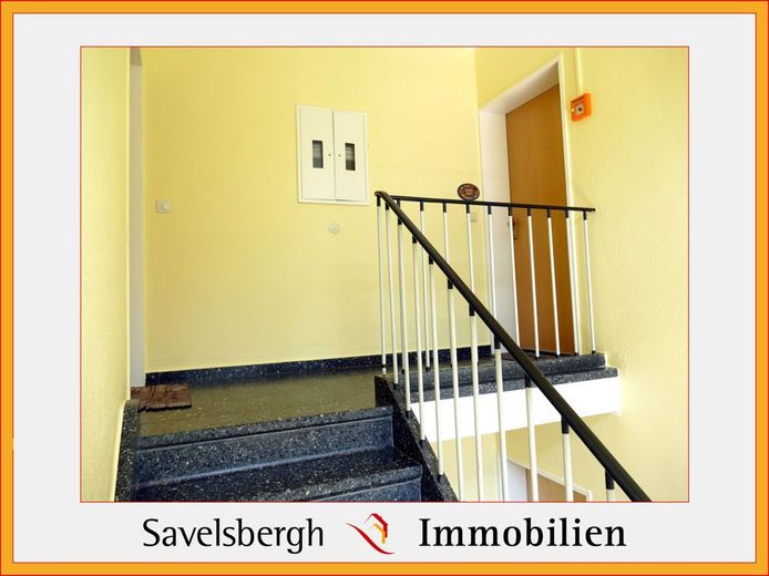 Bild 18