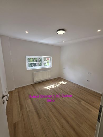 Casa appena ristrutturata in affitto – Foto 16