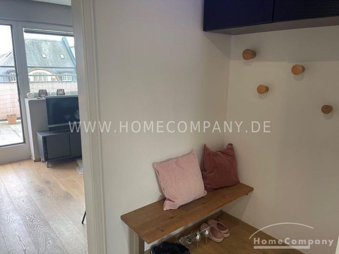 Gemeubileerd 2-kamerappartement met uitzicht op de Dom in Keulen! – b3b512291ff06a2a3705fa8f4fdc04b6b27f2188.jpg