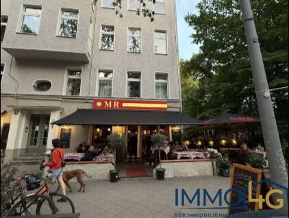Restaurant an der Hasenheide – Screenshot 2026-04-17 145311
