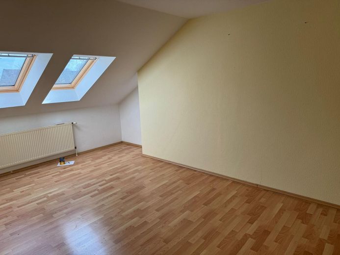 Wohnung zu Vermieten SZ-Thiede – Foto 24