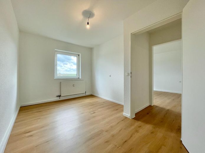 Mieszkanie 3-pokojowe do wynajęcia od zaraz – Zdjęcie 2