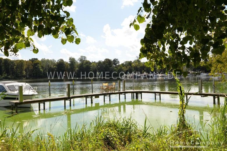 Exklusive Wohnung in Villa am See in Potsdam mit Bootsliegeplatz, möbliert – 8a63819ed72835d5b231207d34ecae9b1eefb86f.jpg