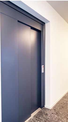 Traumhafte Wohnung in Spandau/Havelnähe- provisionsfrei! – Foto 9