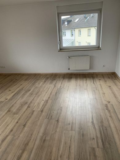 Eigentumswohnung – Foto 3