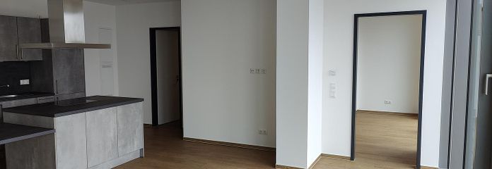 Innenansicht