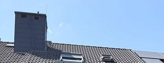 Hausfassade