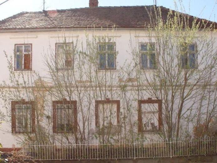 Seifhennersdorf - Anlageobjekt für Handwerker – Foto 1