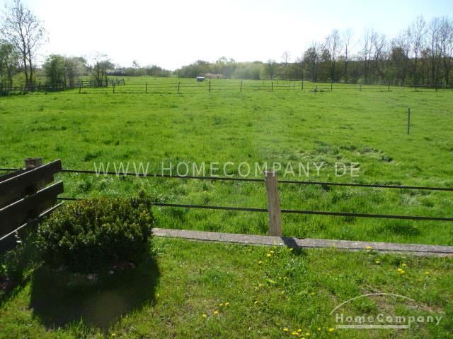 2 Zi.Whg., möbliert, 1. OG. Hochwertige Ausstattung. Fußbodenheizung. Garten. – 19eab0d67c2aa1ec0b2bccd2356568e7749b9422.jpg