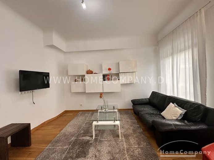 Modern eingerichtete 2 Zimmerwohnung mit Wohlfühlfaktor – d8cbcfba16616faf41b410cce27ddc0dfb8cd3f2.jpg