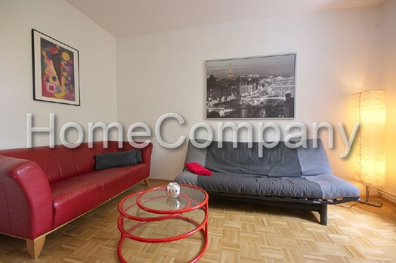 Moderne Zweiraumwohnung mit Parkettboden an der Grenze zu Herne, kurze Fahrzeit zur A 40 – c18340723537c2842f46255f95c50ada28bf9e4c.jpg