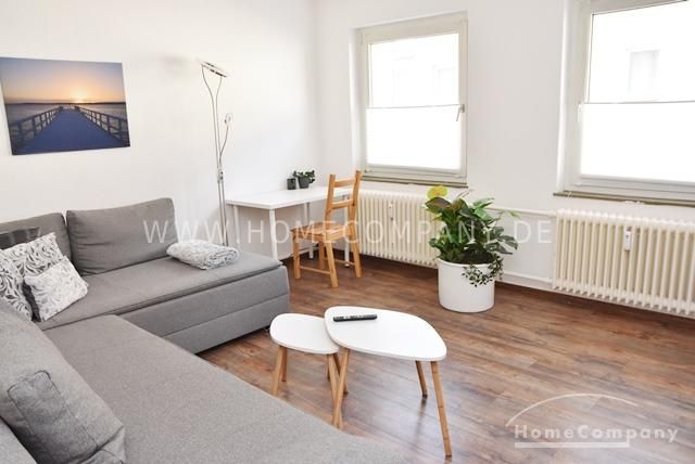 Zentrum, Modern möblierte Wohnung mit Balkon im 1. OG in zentraler Lage – 3580df1c61d3c92eb82fcff03c870d380961e251.jpg