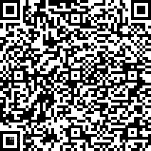 Attraktive 1-Zimmer-Erdgeschosswohnung im Herzen von Neuss – QR-Lageplan