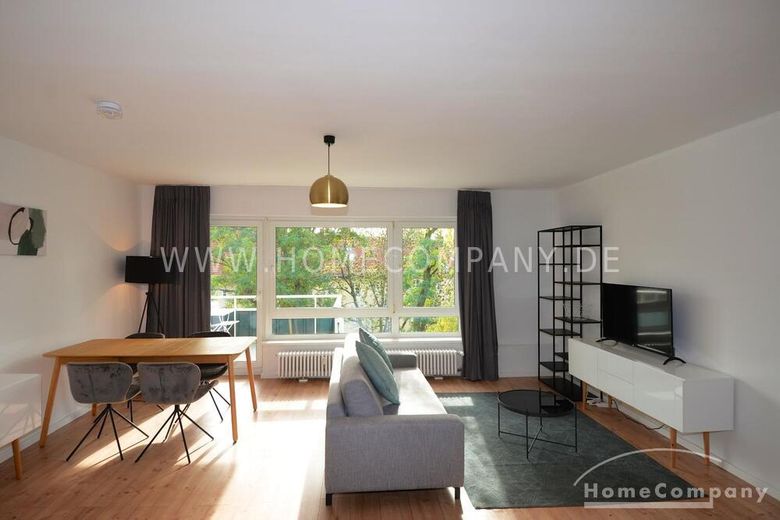 Appartamento ammobiliato di 1 stanza a Reinickendorf – 7a4cd8a252742be24affec771fa3176ec802a3d8.jpg