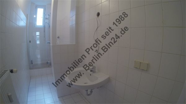 Wohnung- mieten --- 3er WG taugliche MietWohnung – G0010051
