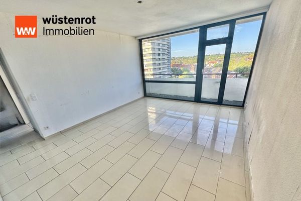 Hans Böckler Platz 1