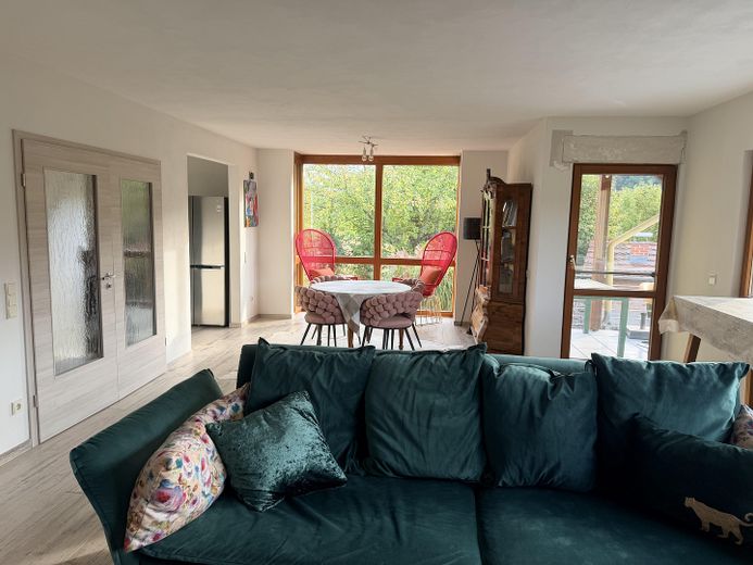 Modernes EFH in Ortsrandlage | 125m² Wohnfläche | 840m² Grund | Energie A | Von privat – Foto 18