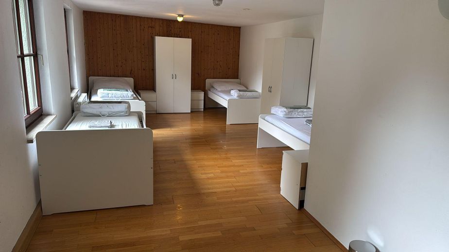 ****Möblierte 3-Zimmer Wohnung in München**** – Foto 2