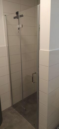 Gäste WC