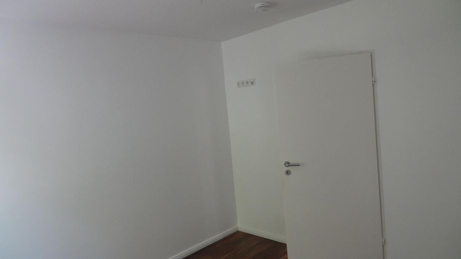 Appartement de 3 pièces à Anderten – Kinderzimmer
