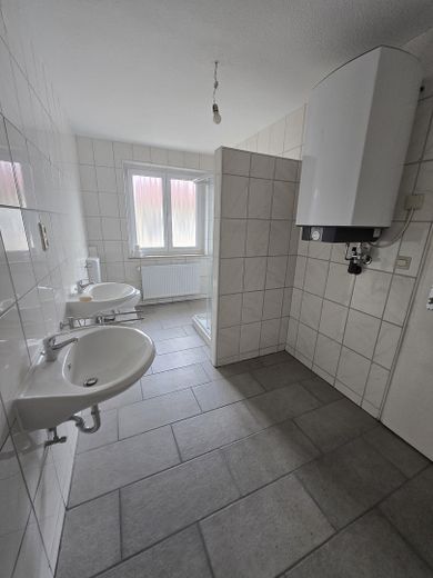 Jasne, całkowicie wyremontowane mieszkanie 3-pokojowe – Zdjęcie 6