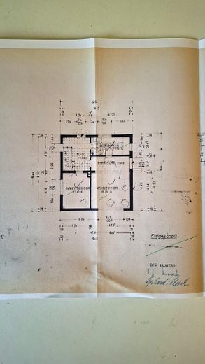 Freistehendes Einfamilienhaus in Bestlage von Wiesbaden-Bierstadt – Foto 29