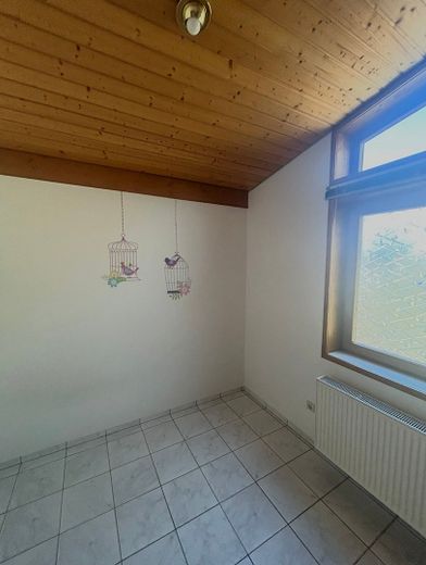 Detached house for rent near Kaiserslautern-Ramstein – Foto 5