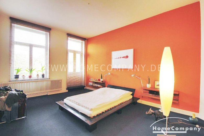 Offenbach 8065136 – möblierte Wohnung verfügbar bis 31.10.2026 – a7ffc418f705fb5ff9e52f736f0a5ec6d46eca61.jpg