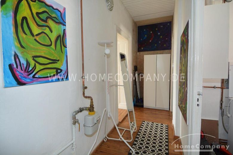 Möblierte 2-Zimmer-Wohnung in Berlin Prenzlauer Berg – f6dc8926c5f80620f898f4c5bf1bb6ec869a1d09.jpg