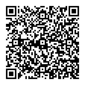 5-Zimmer-Maisonettewohnung in Kösching kaufen - großzügige Eigentumswohnung mit Balkon und zwei Stellplätzen nahe Ingolstadt! – QR-Code