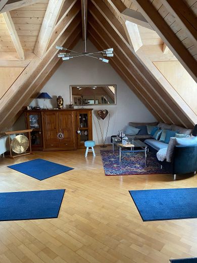 PROVISIONSFREI: Attraktives Haus mit zwei getrennten Wohnungen - eröffnet vielseitige Möglichkeiten! – Foto 5