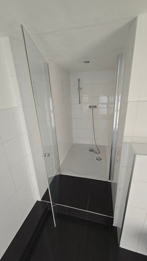 Helle 2-Zimmer-Wohnung in ruhiger Lage – zentral & gepflegt – Foto 8