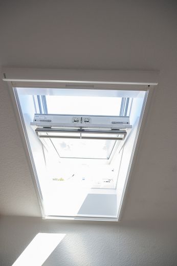 Schwenk-Kipp-Fenster Bild 2