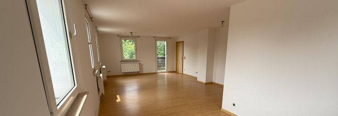 Zimmer 1 1.OG