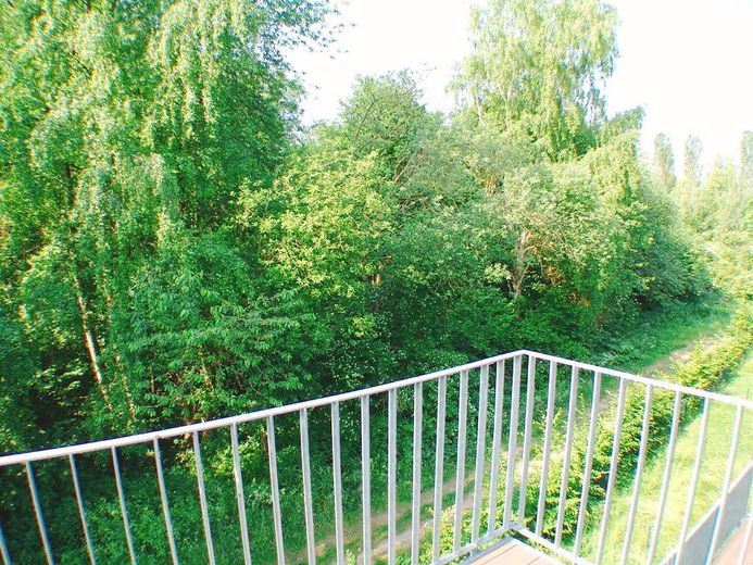 NATURBLICK