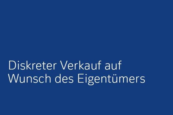 Baugrundstück für Einfamilienhaus in zentraler Lage von Diersburg